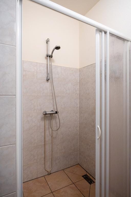 Tussenwoning te koop: Meester J.S. van Weerdenstraat 17, Leens
