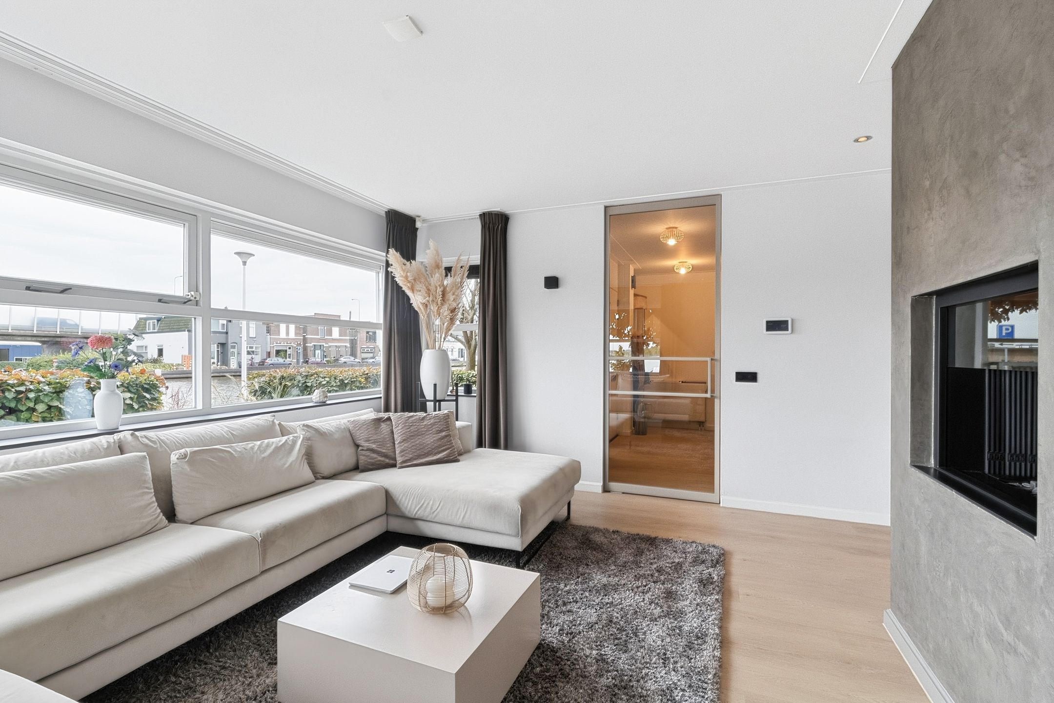 Photo 9 of Badhuisweg 39-B