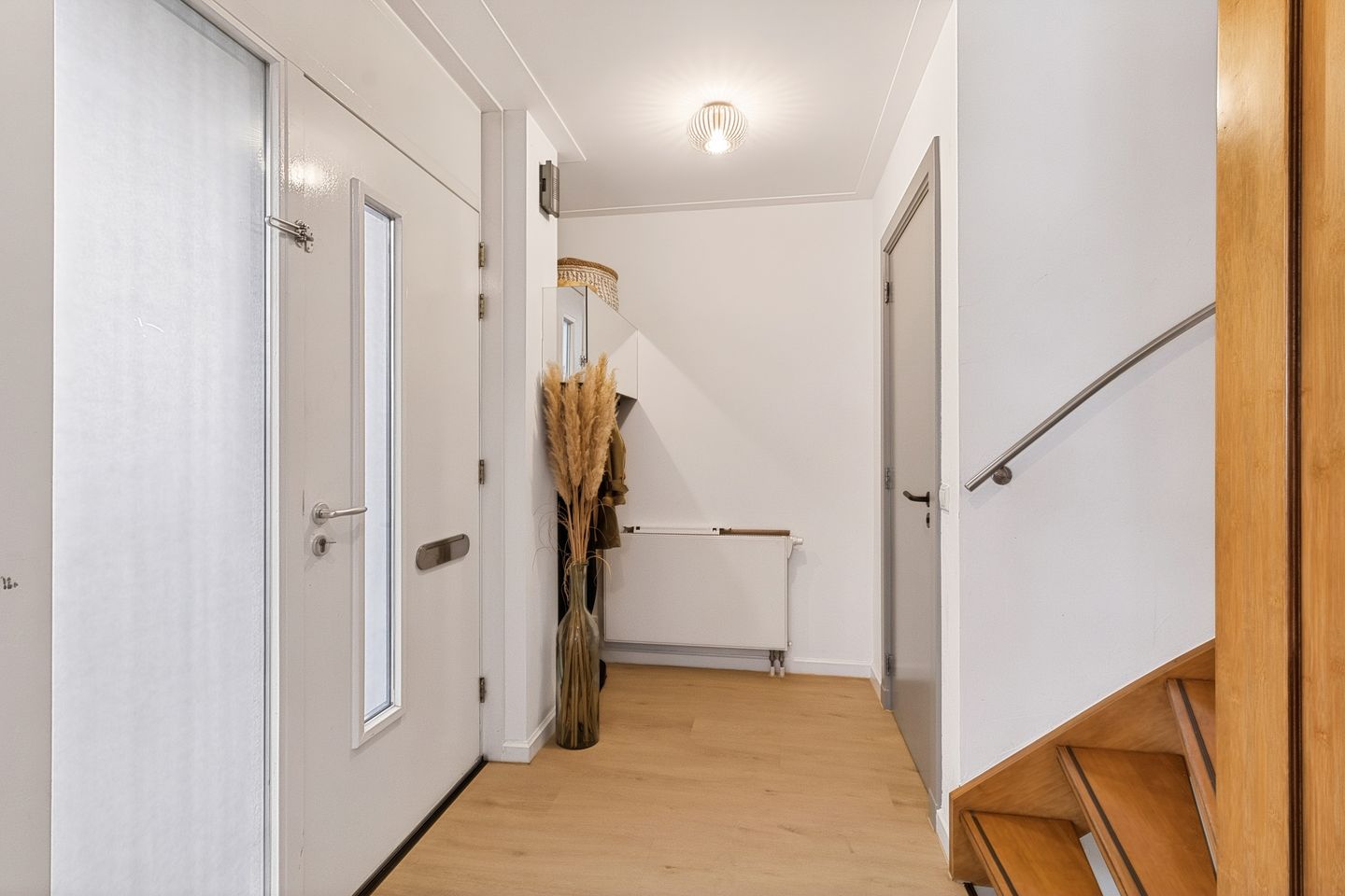 Photo 4 of Badhuisweg 39-B