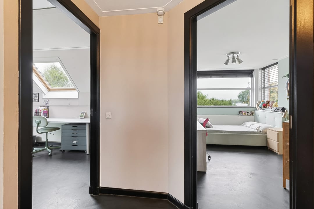 Photo 31 of Badhuisweg 39-B
