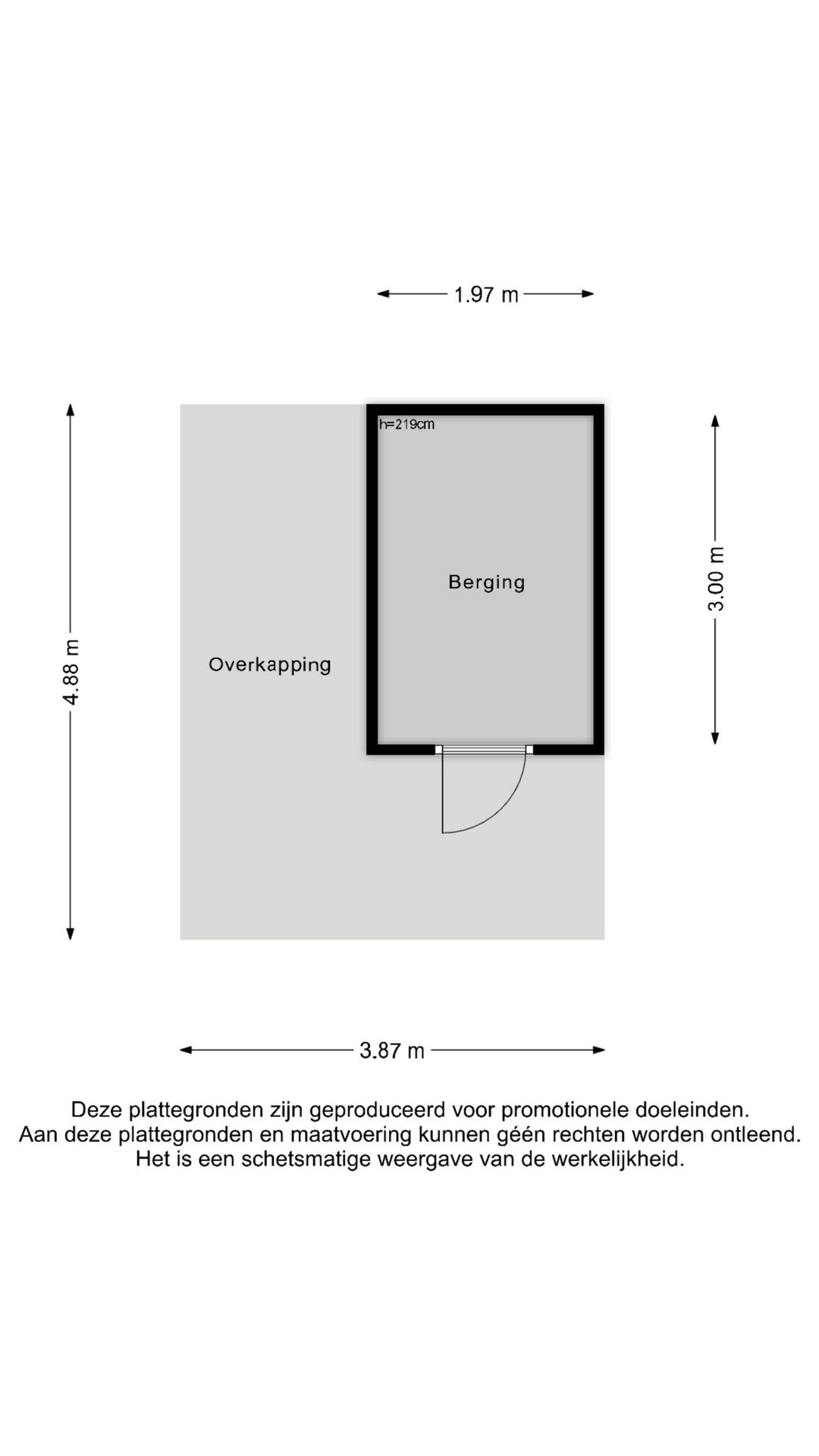 Photo 42 of Gerestein 16