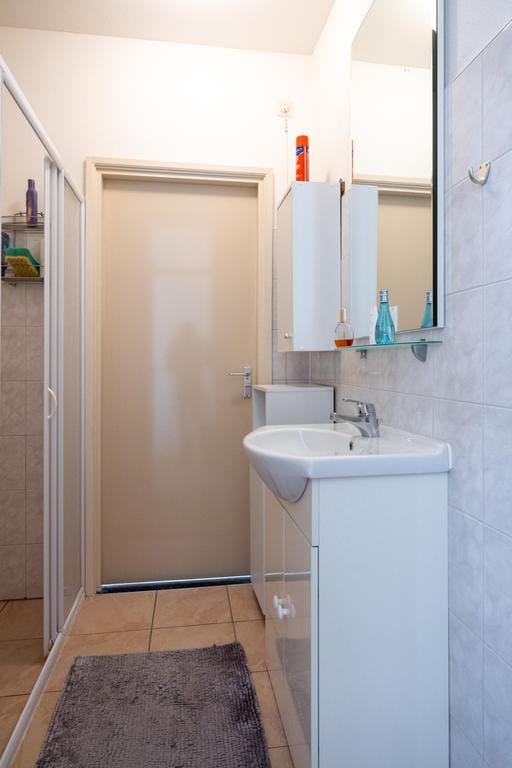 Tussenwoning te koop: Meester J.S. van Weerdenstraat 17, Leens