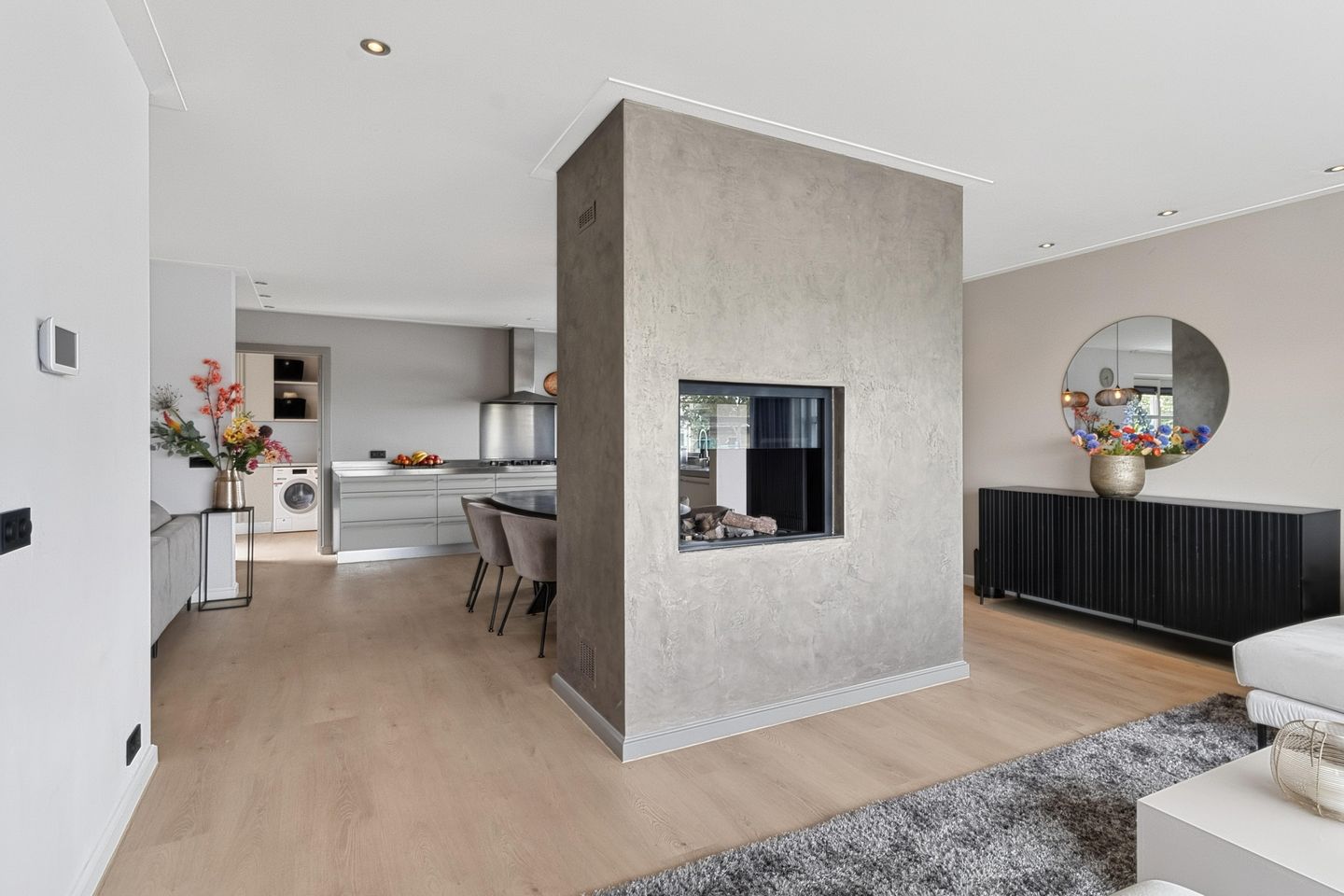 Photo 10 of Badhuisweg 39-B