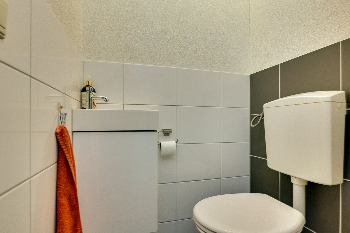 Photo 10 of Beunheugte 4