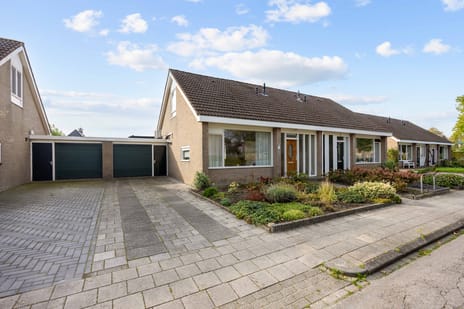 Meester J.S. van Weerdenstraat thumbnail