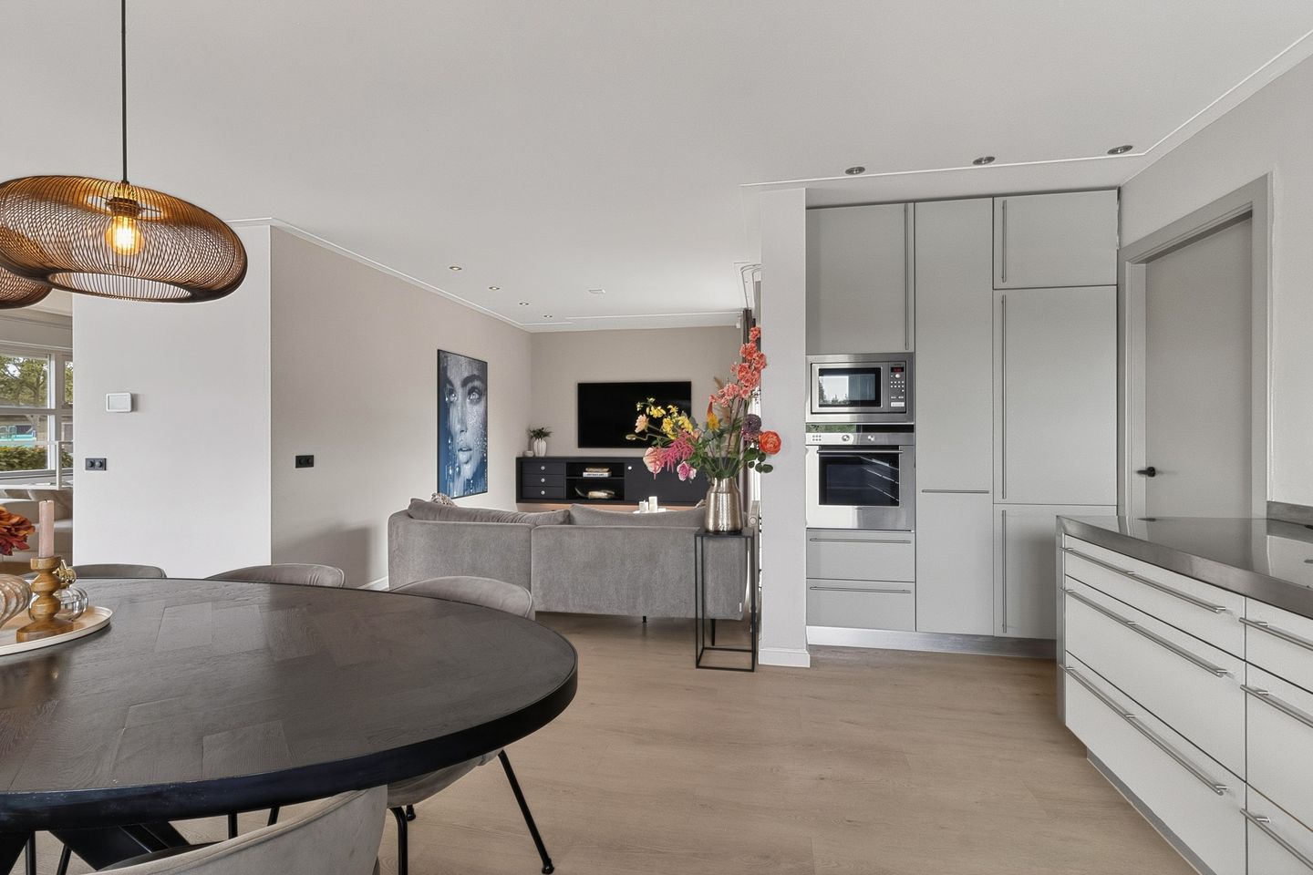 Photo 19 of Badhuisweg 39-B