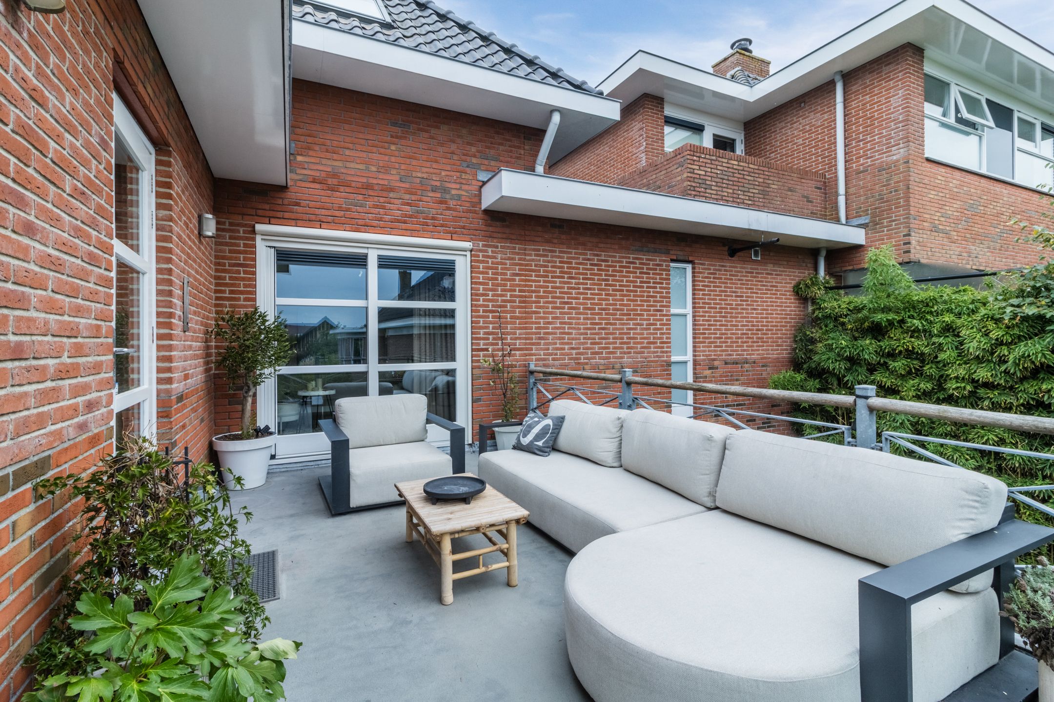 Photo 63 of Badhuisweg 39-B