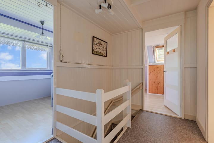 Vrijstaande woning te koop: Ontginningsweg 6, Nijeholtwolde