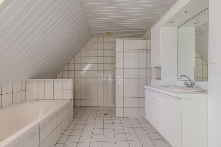 Vrijstaande woning te koop: Ontginningsweg 6, Nijeholtwolde