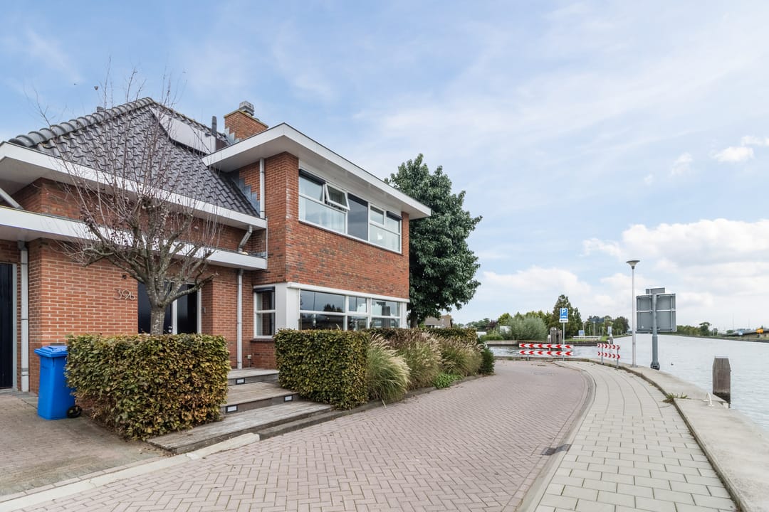Photo 73 of Badhuisweg 39-B