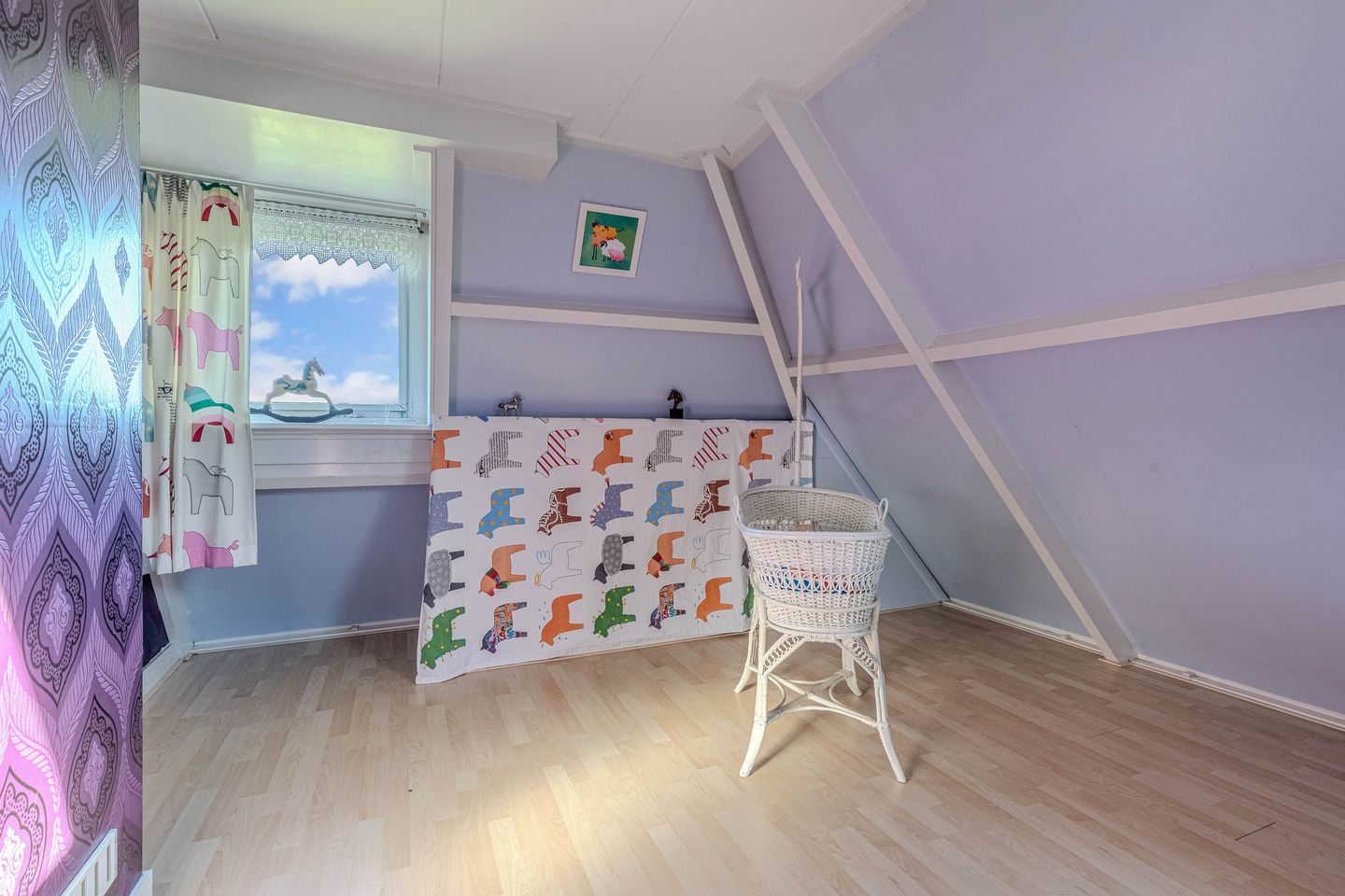 Foto 19 van Ontginningsweg 6