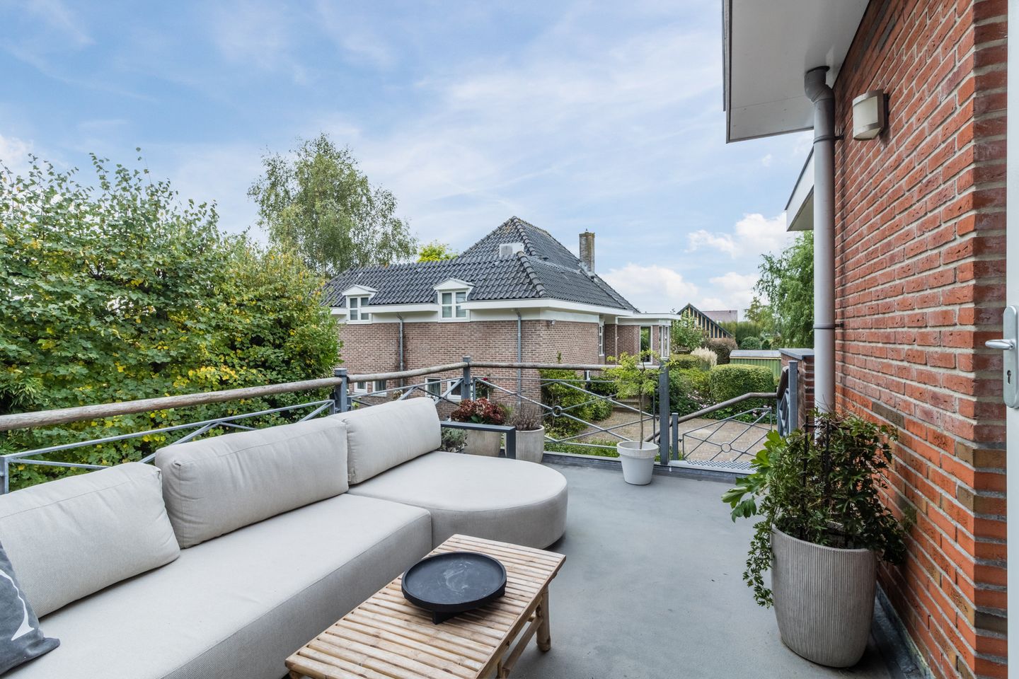 Photo 64 of Badhuisweg 39-B