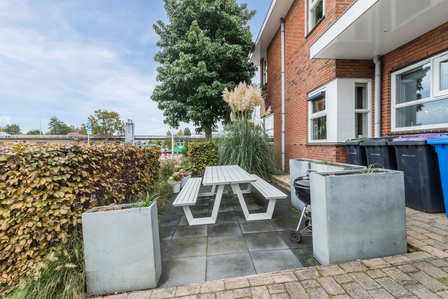 Photo 70 of Badhuisweg 39-B