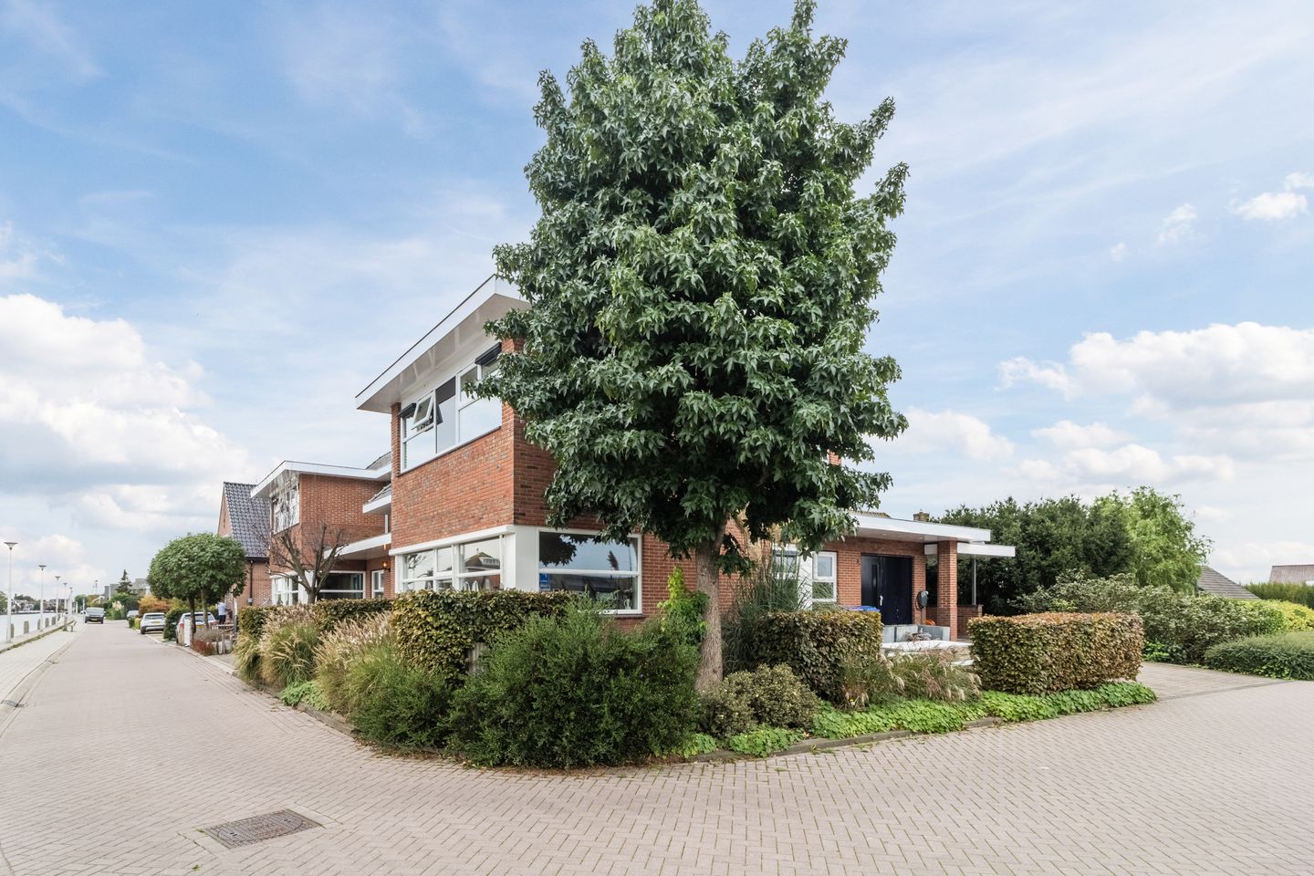 Photo 74 of Badhuisweg 39-B