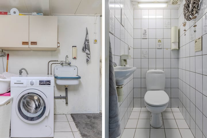 Vrijstaande woning te koop: Ontginningsweg 6, Nijeholtwolde