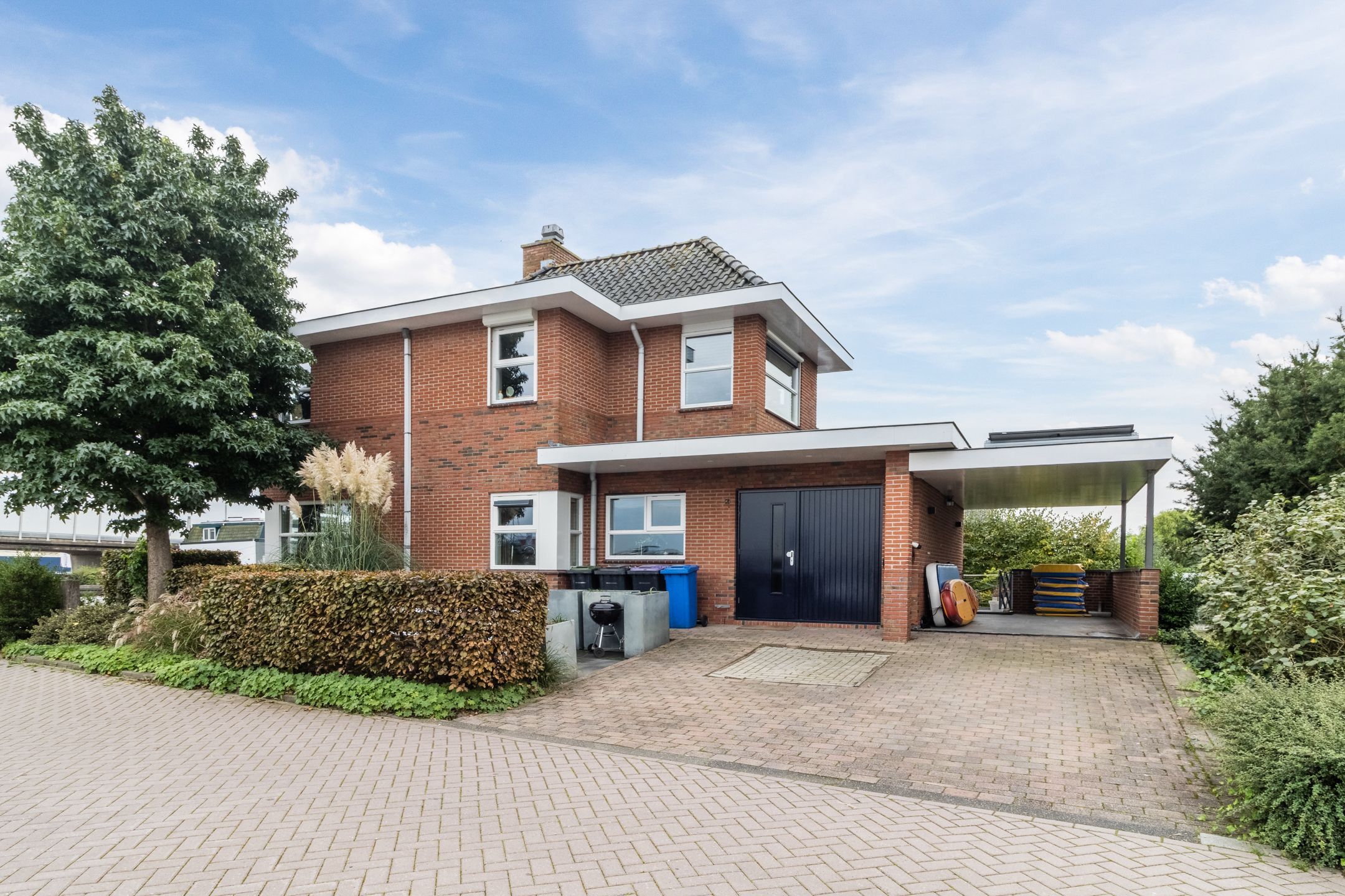 Photo 72 of Badhuisweg 39-B