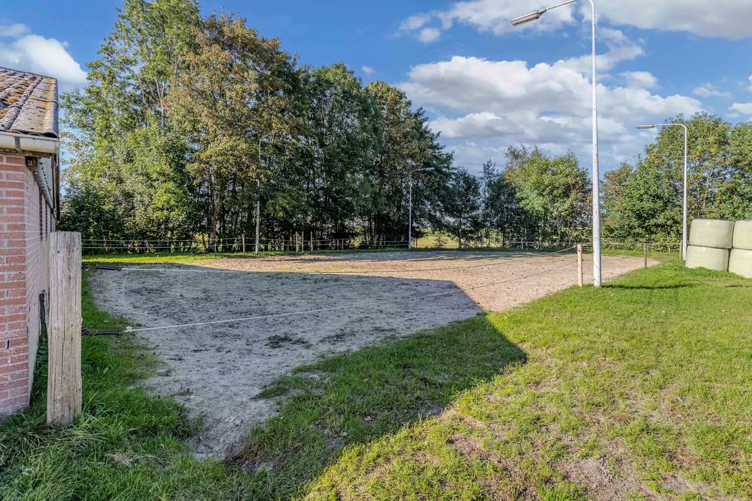 Foto 47 van Ontginningsweg 6