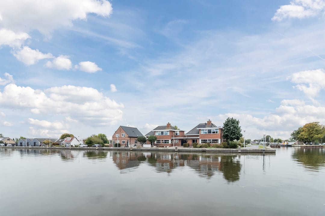 Photo 76 of Badhuisweg 39-B