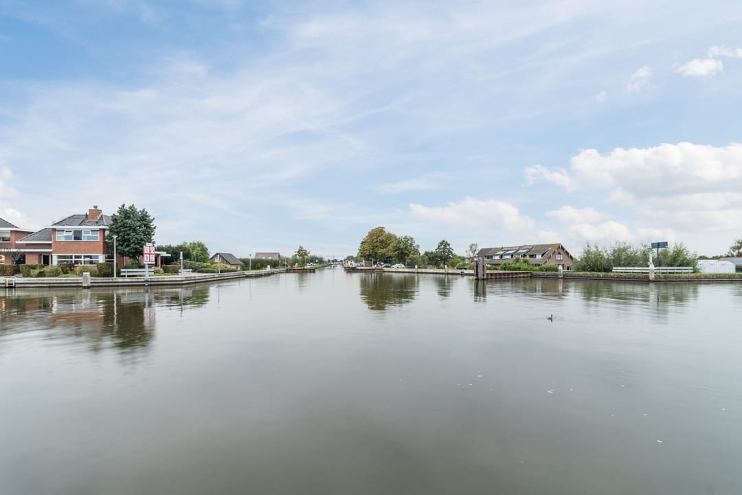 Photo 77 of Badhuisweg 39-B