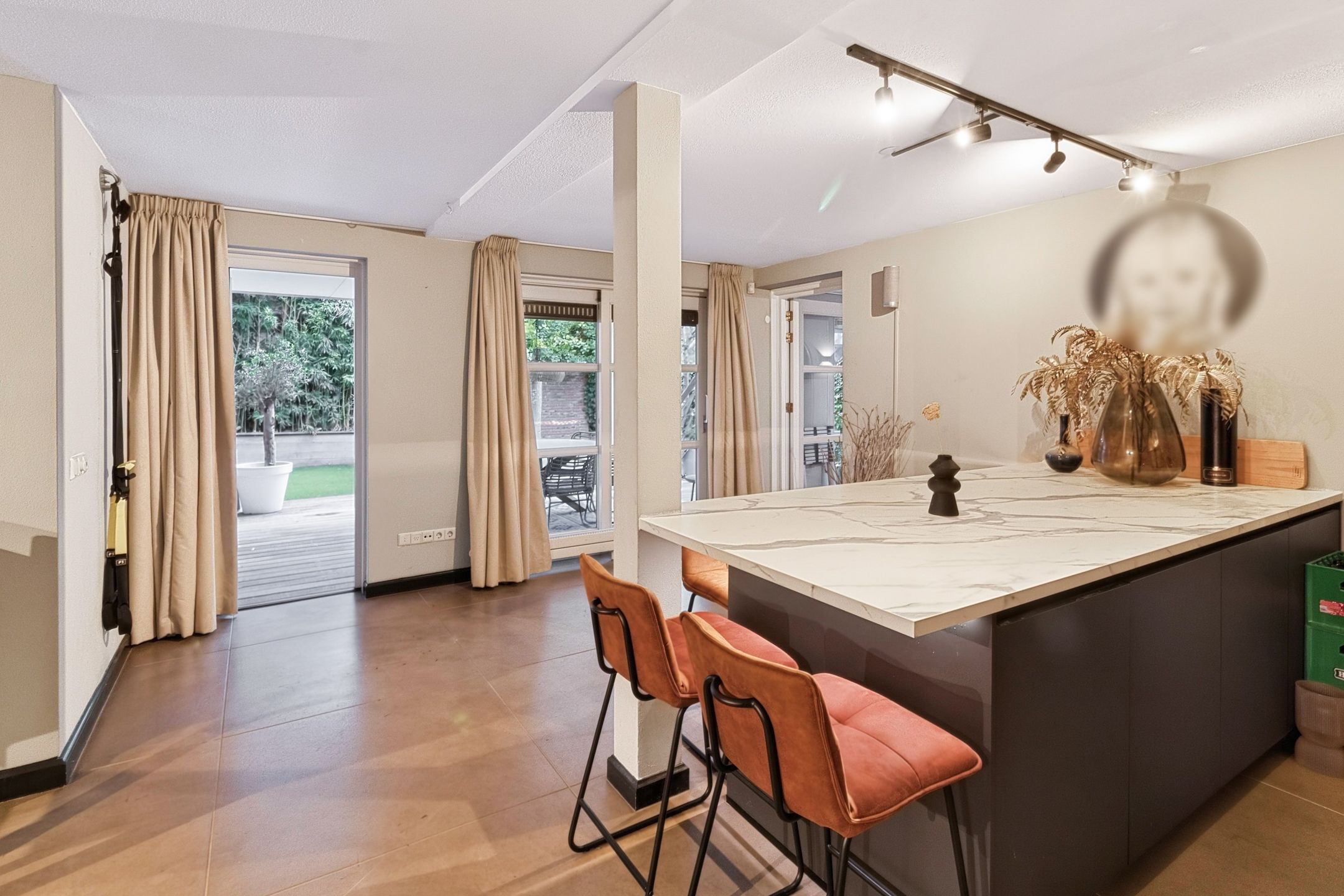 Photo 54 of Badhuisweg 39-B