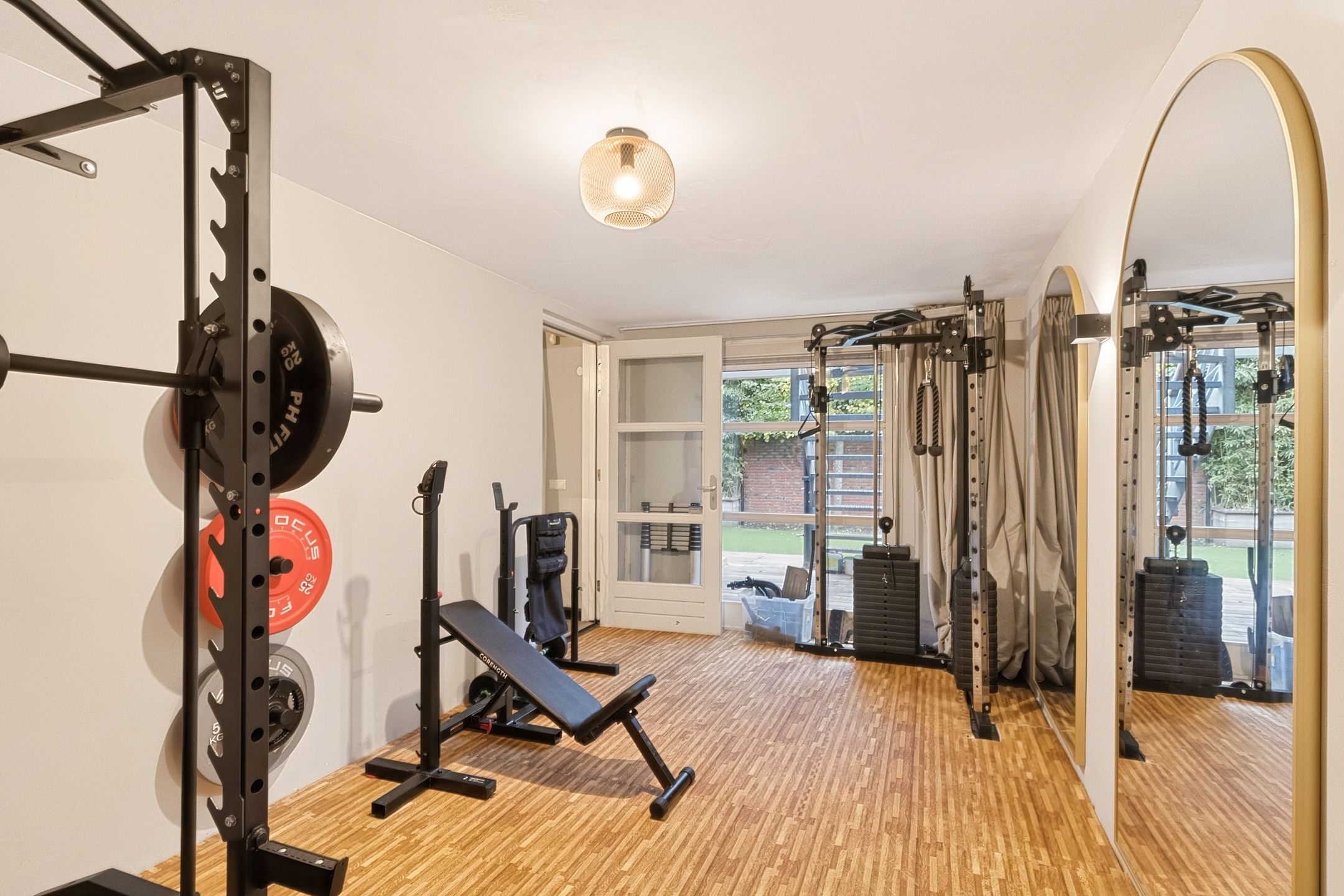 Photo 60 of Badhuisweg 39-B