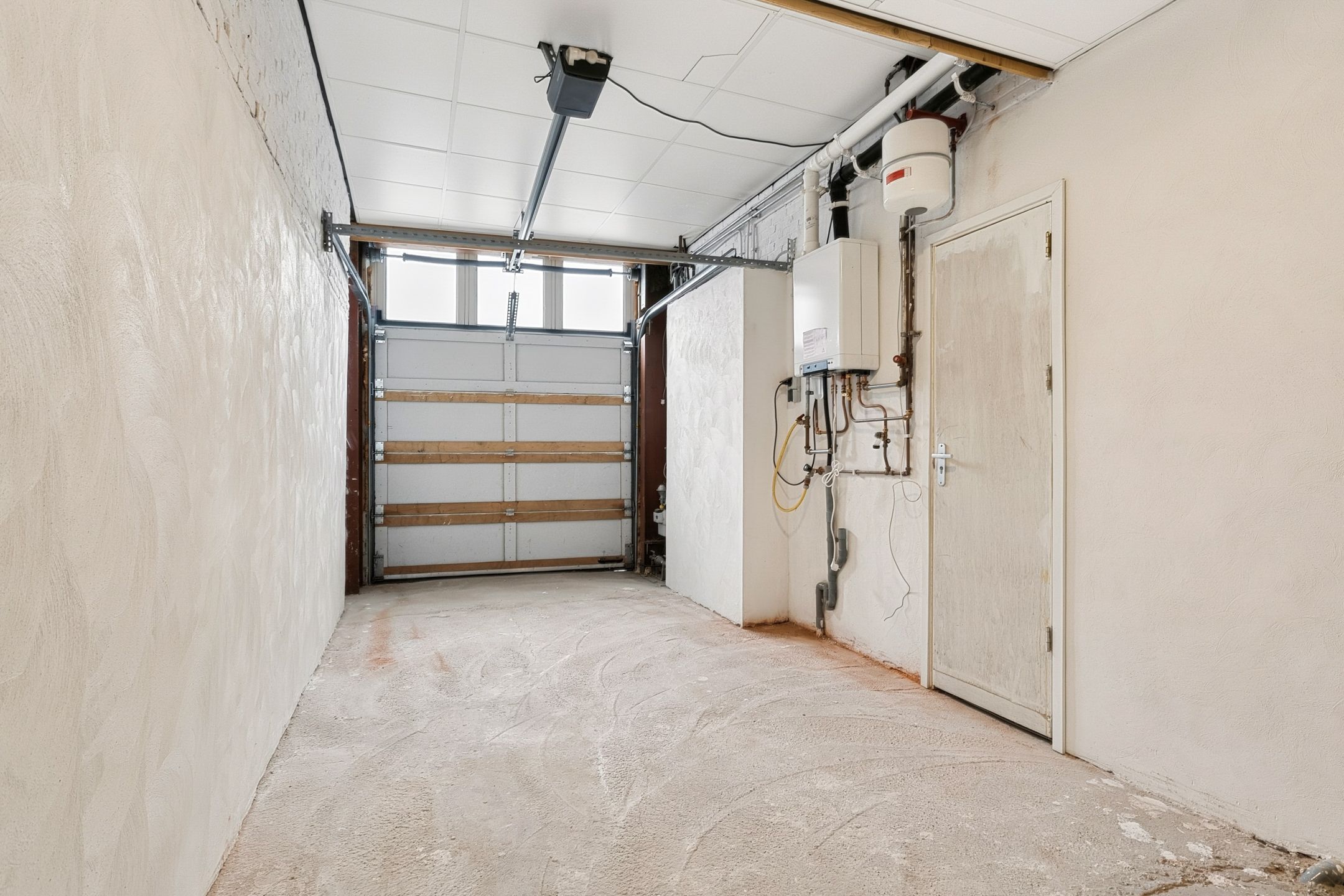Photo 18 of Lindebaan 35-A