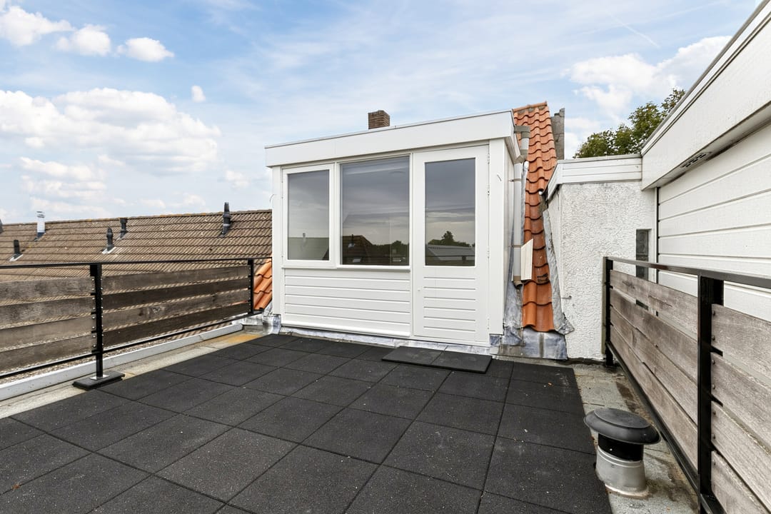 Photo 17 of Lindebaan 35-A