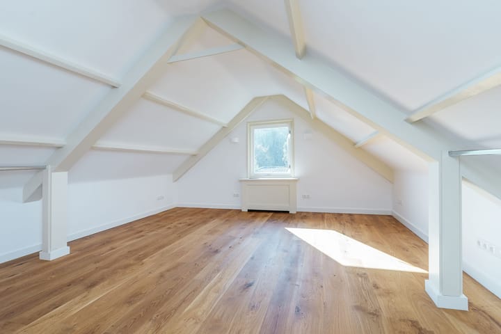 Vrijstaande woning te huur: Uiterweg 377C, Aalsmeer