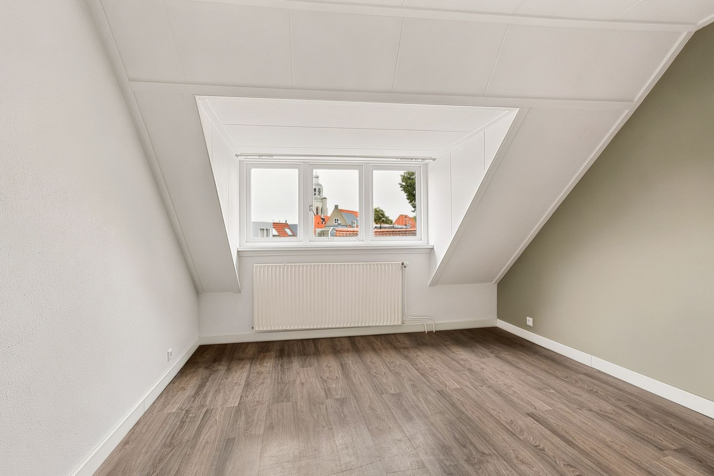 Photo 14 of Lindebaan 35-A