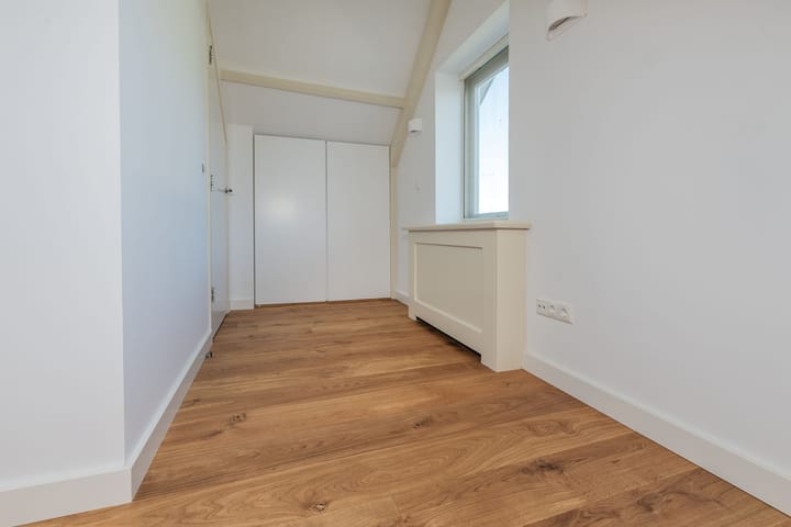 Vrijstaande woning te huur: Uiterweg 377C, Aalsmeer