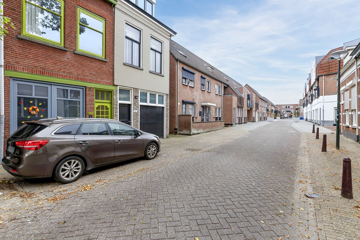 Photo 20 of Lindebaan 35-A