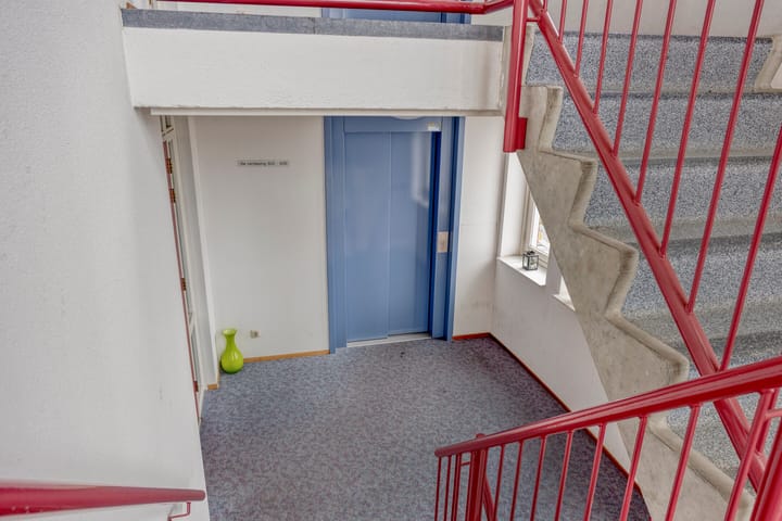 Foto 5 van Stadsbrink 503