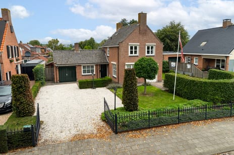 Voorstraat thumbnail