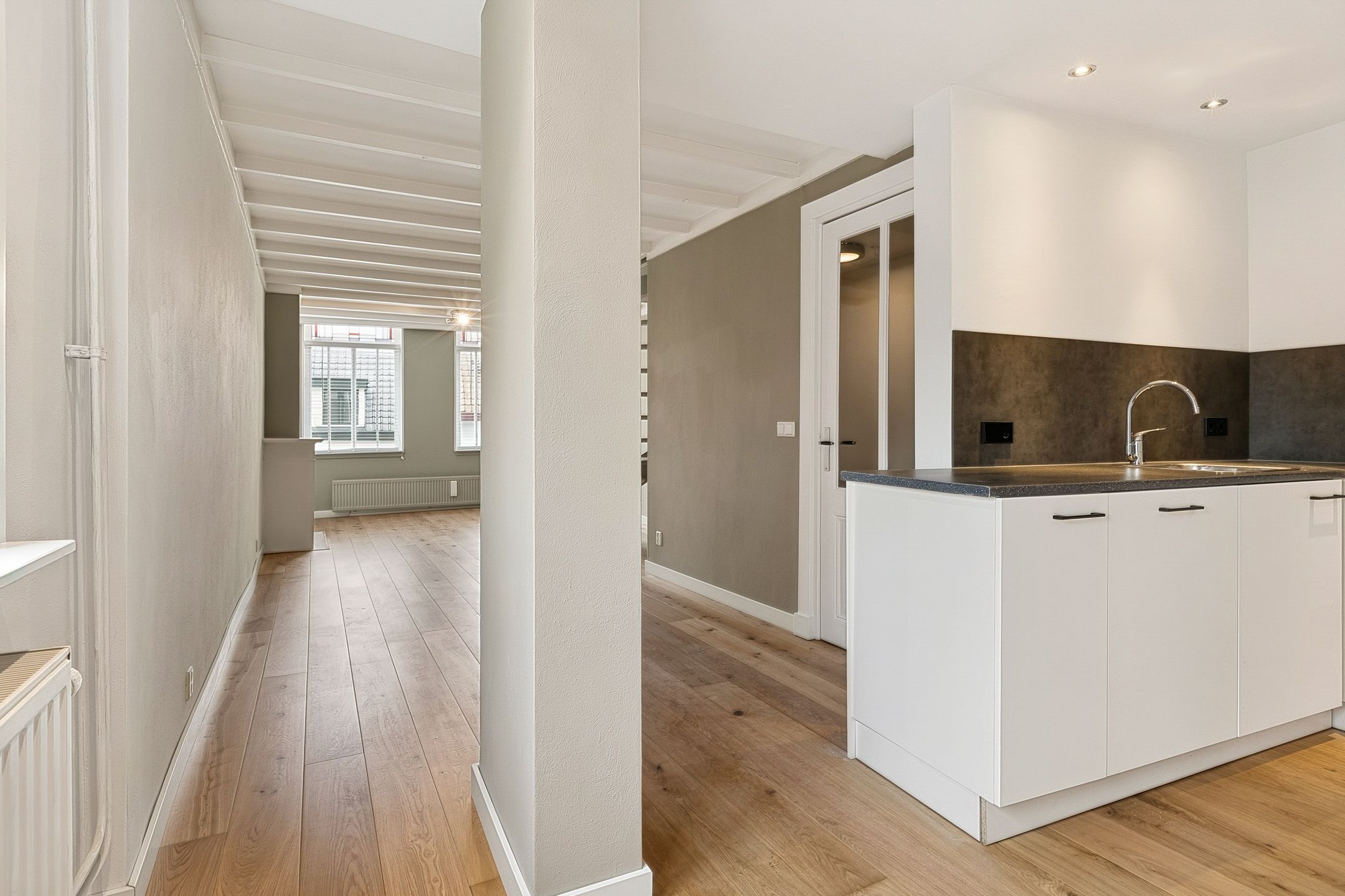 Photo 9 of Lindebaan 35-A