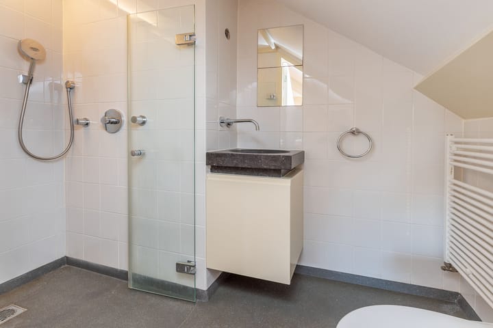 Vrijstaande woning te huur: Uiterweg 377C, Aalsmeer