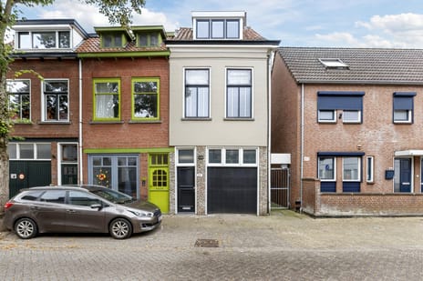 Lindebaan thumbnail