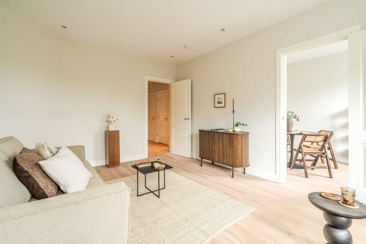 Foto 4 van Antillenstraat 37-3