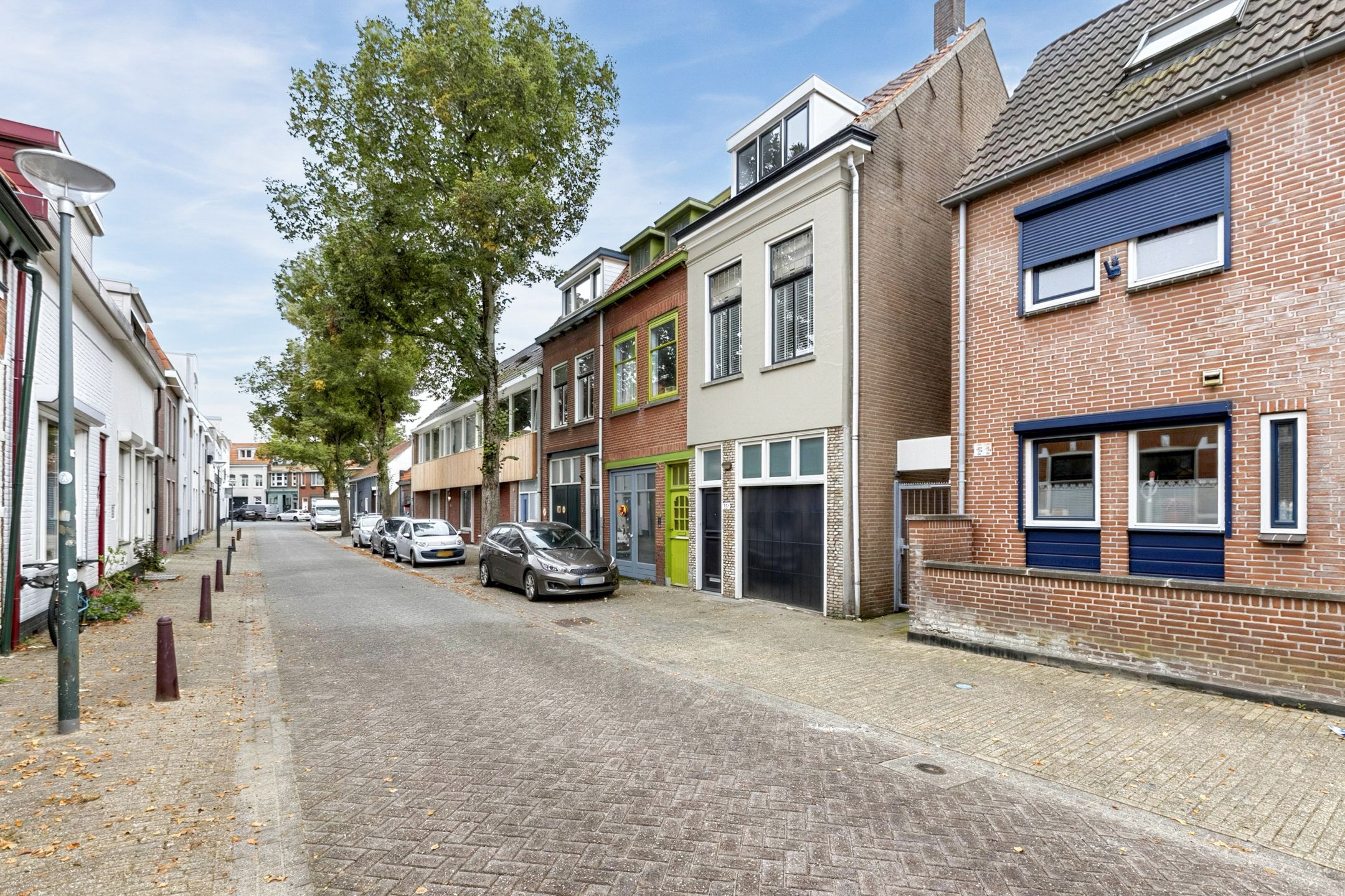 Photo 21 of Lindebaan 35-A