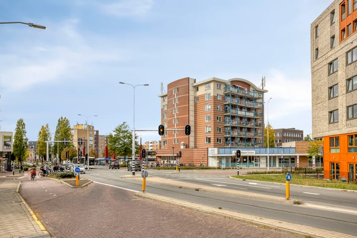 Foto 2 van Stadsbrink 503