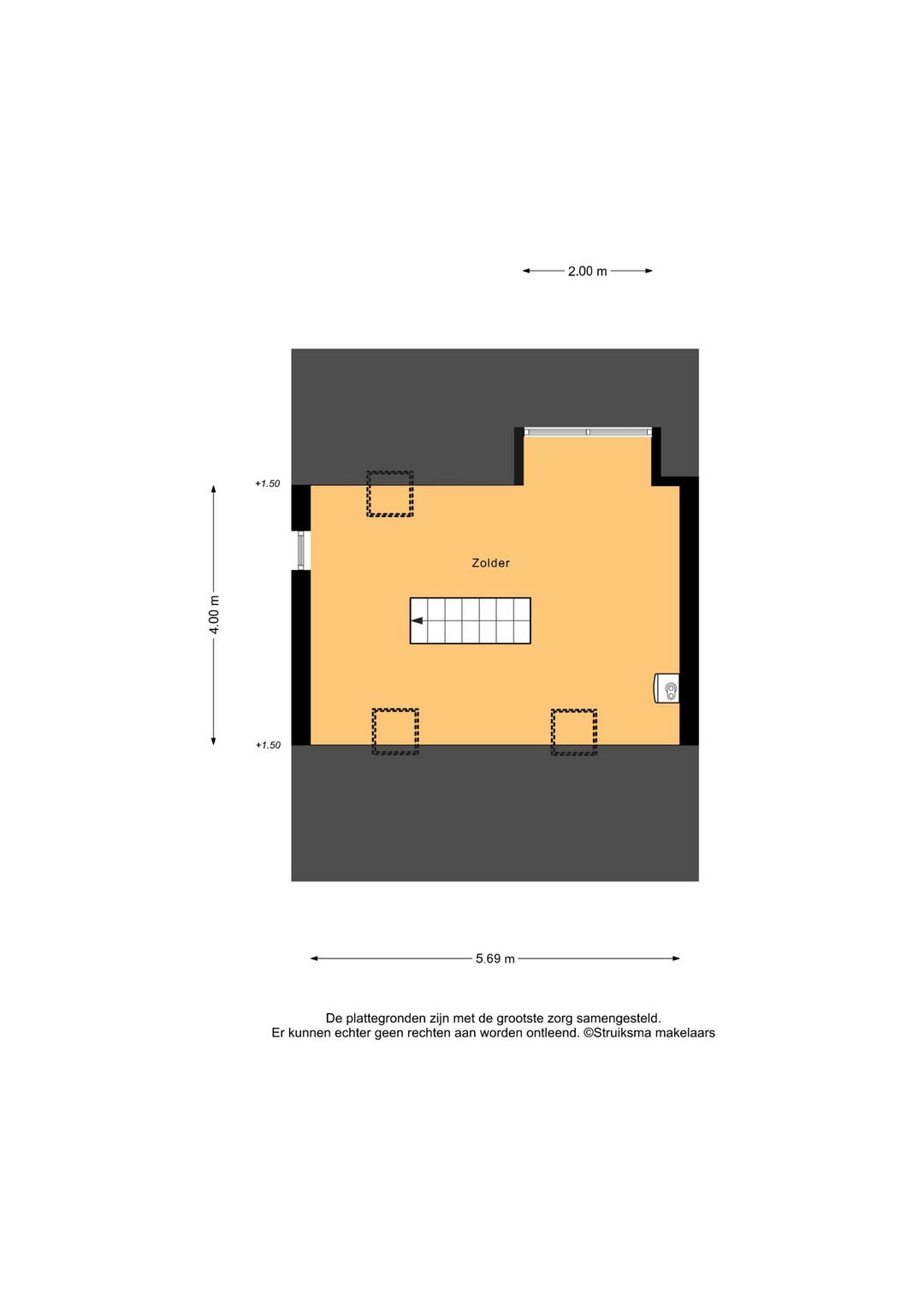 Foto 41 van Zeilstraat 46