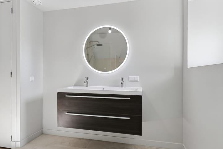 Appartement te huur: Stadhuisplein 329C, Tilburg