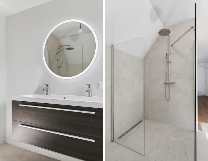 Appartement te huur: Stadhuisplein 329C, Tilburg