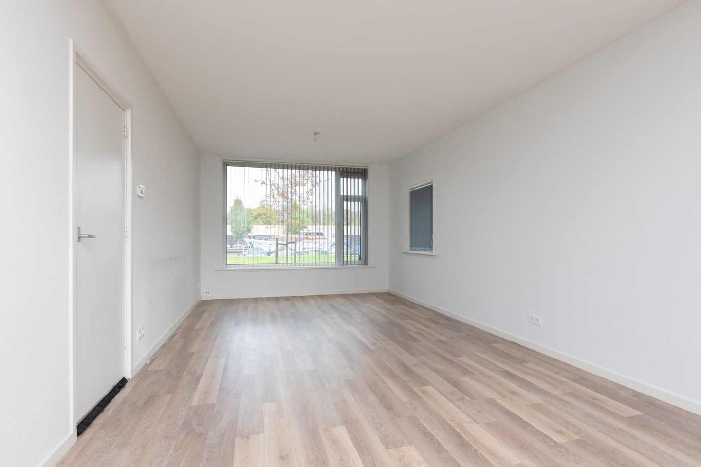 Foto 4 van Zeilstraat 46