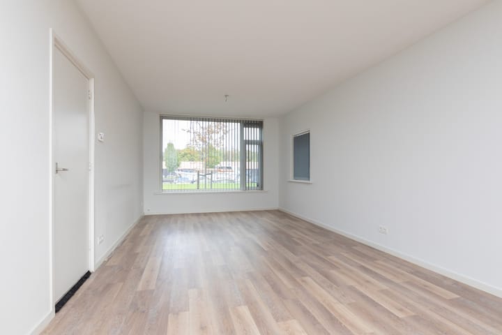 Foto 4 van Zeilstraat 46