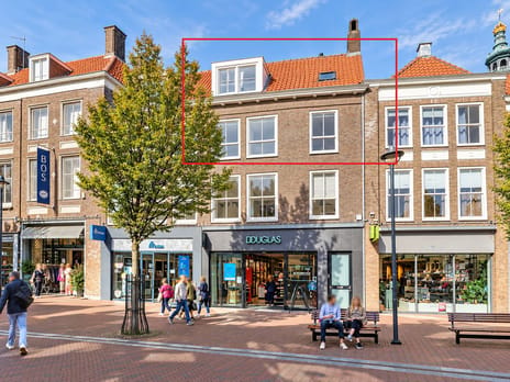 Walplein thumbnail