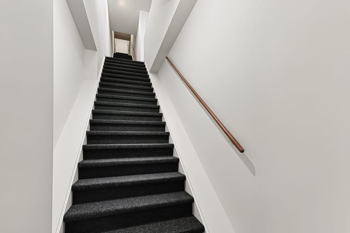 Appartement te huur: Stadhuisplein 329D, Tilburg