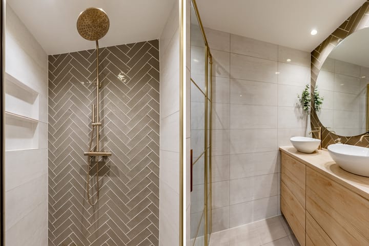 Appartement te koop: Wamelplein 180, Amsterdam