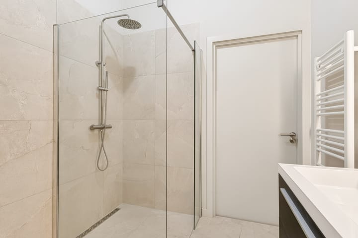 Appartement te huur: Stadhuisplein 329D, Tilburg