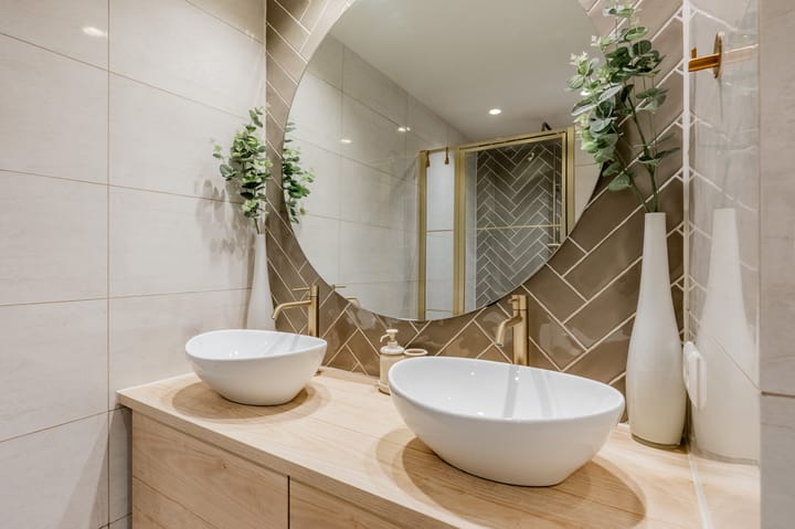 Appartement te koop: Wamelplein 180, Amsterdam