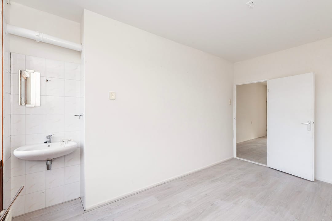 Foto 7 van Dorpsweg 63-B